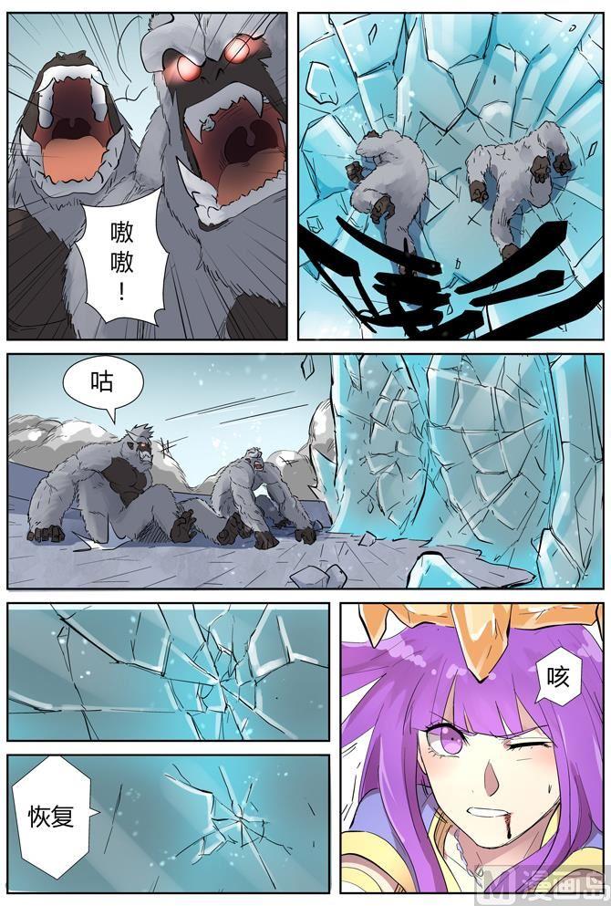 8.jpg