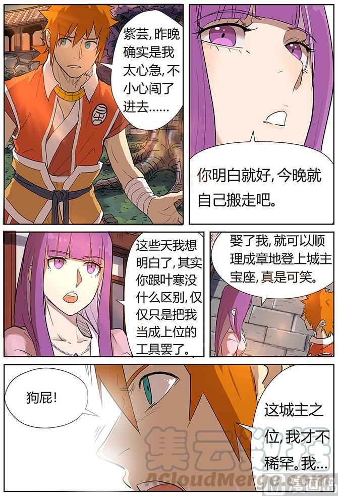 1.jpg