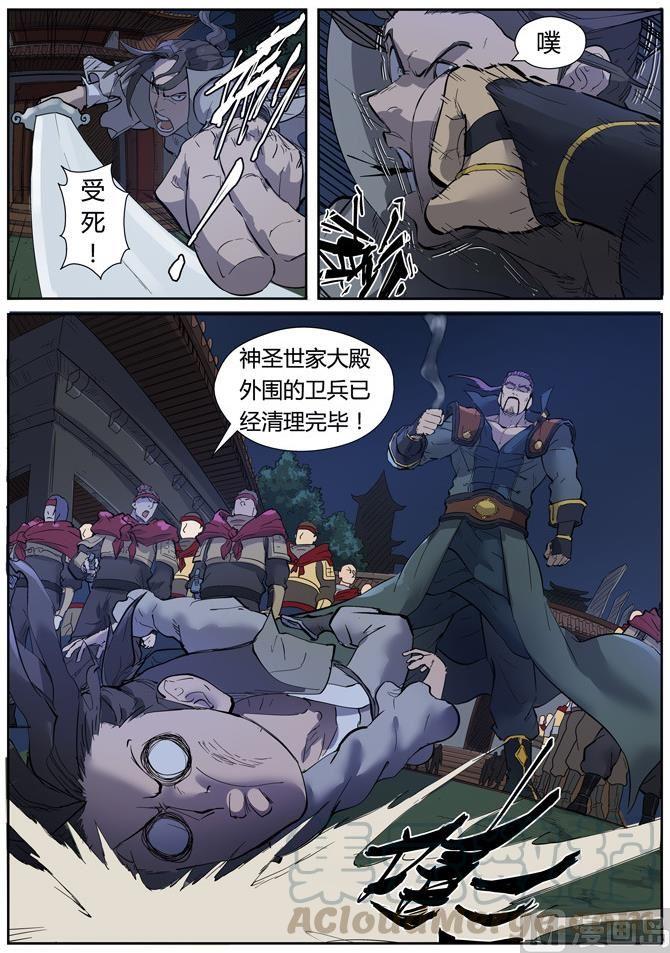 1.jpg