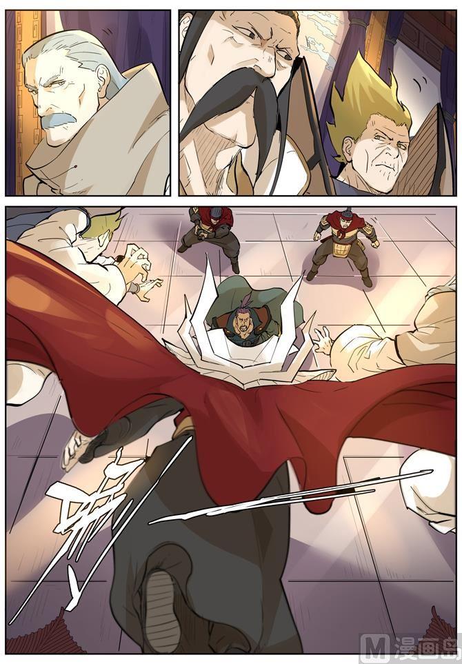 4.jpg