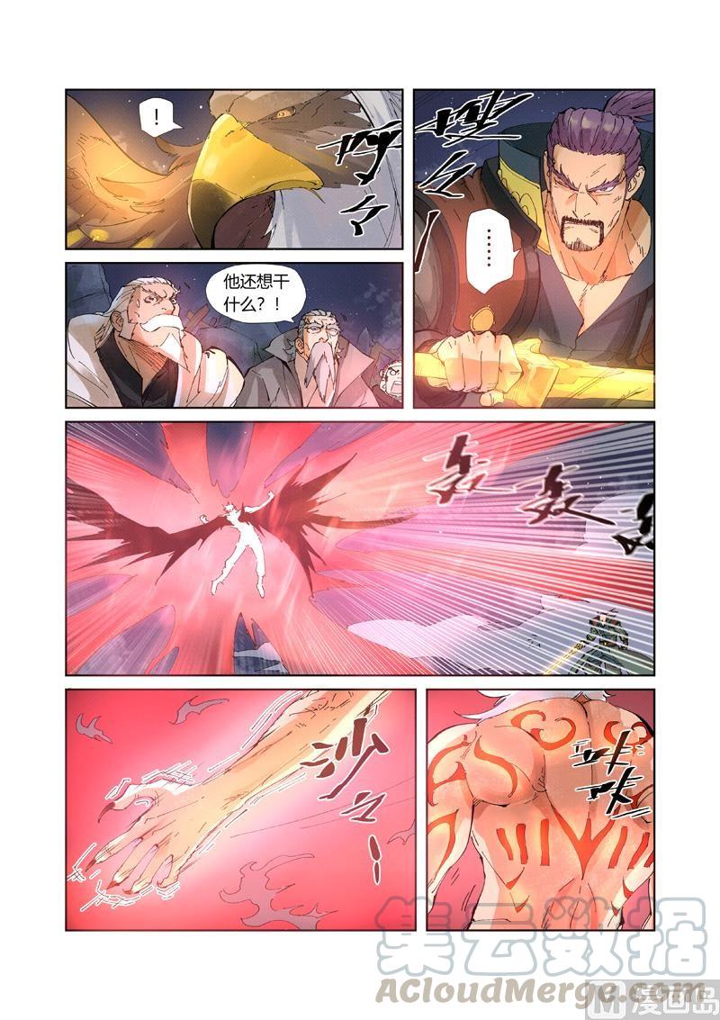 9.jpg
