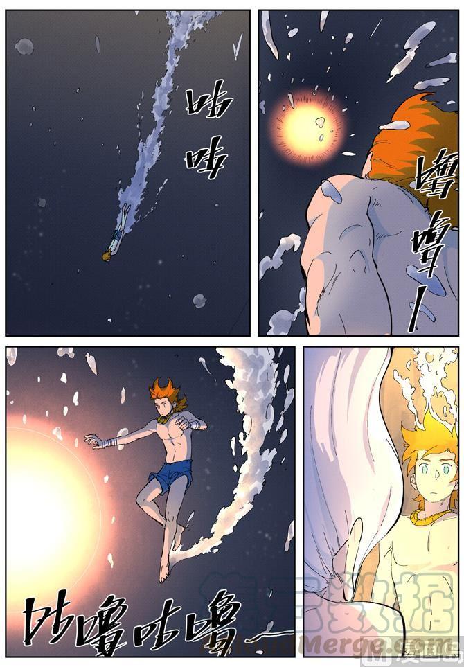 3.jpg