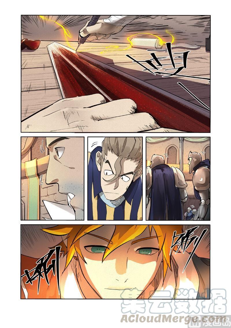 3.jpg