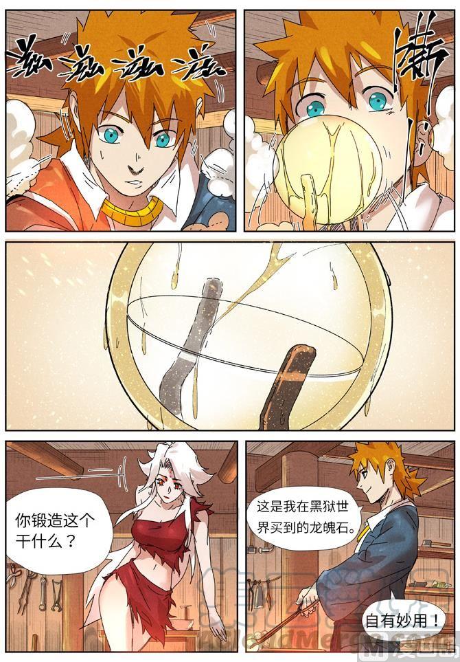 9.jpg