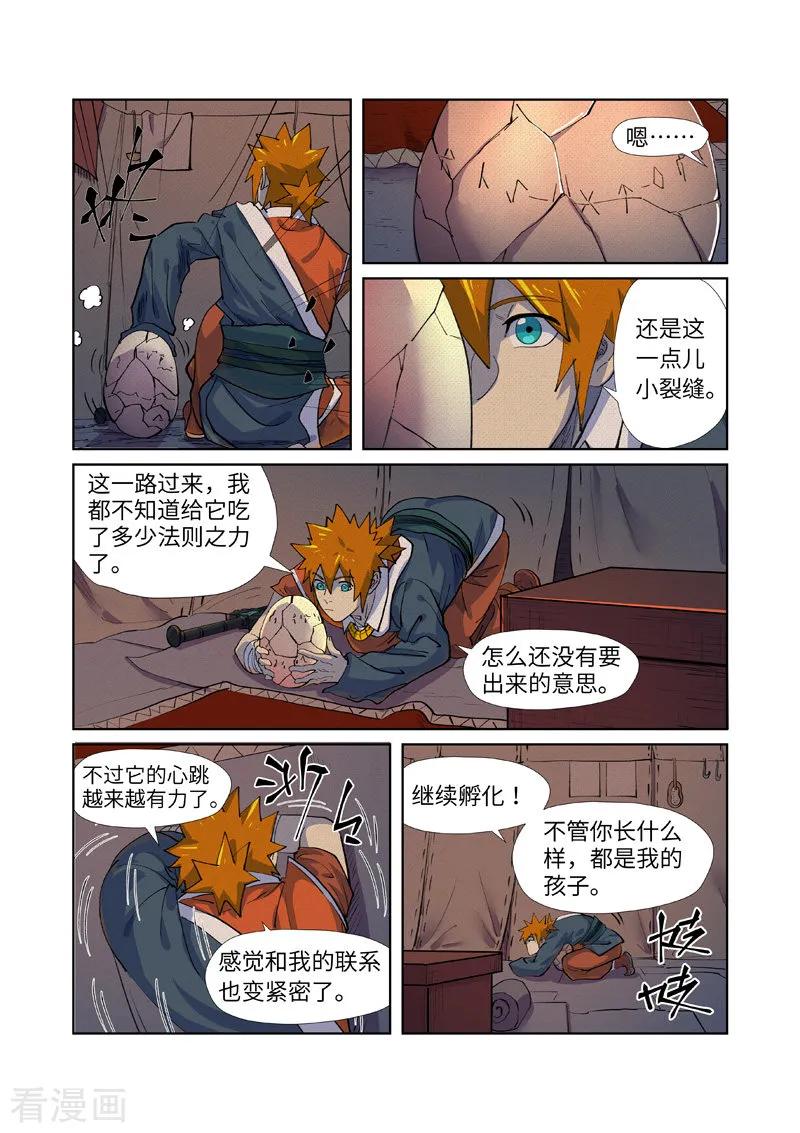 4.jpg