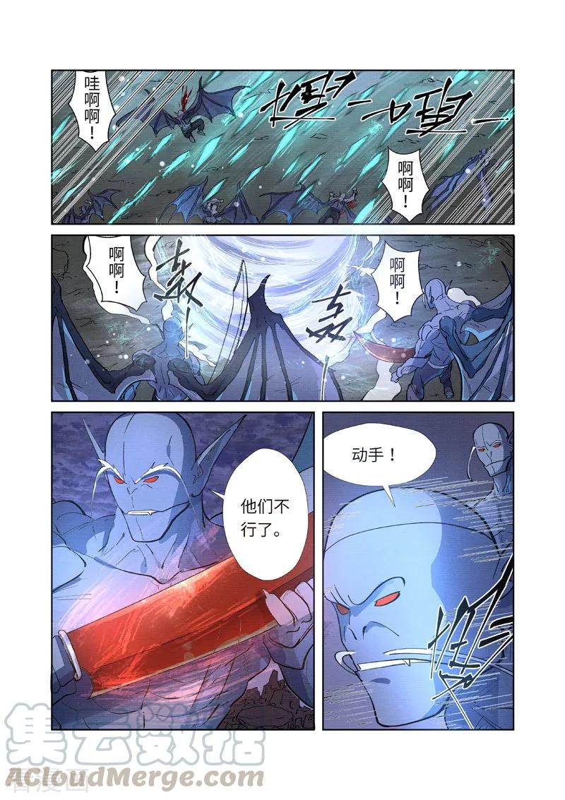 5.jpg
