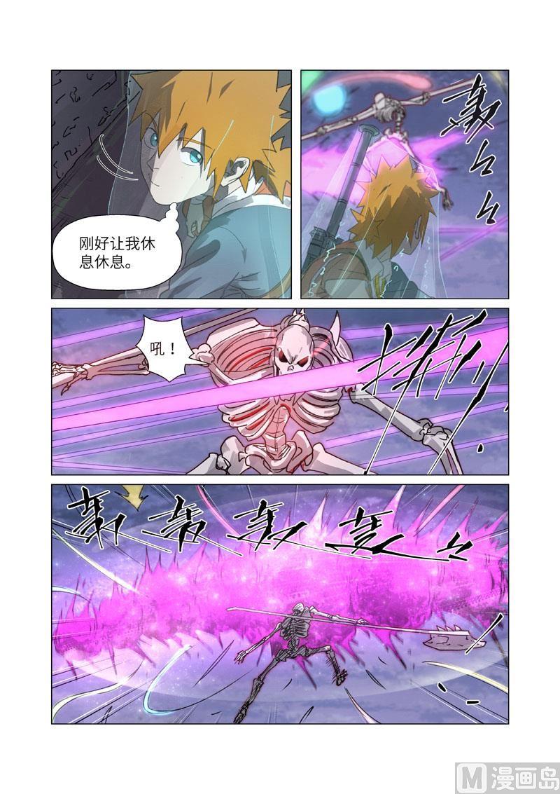 2.jpg