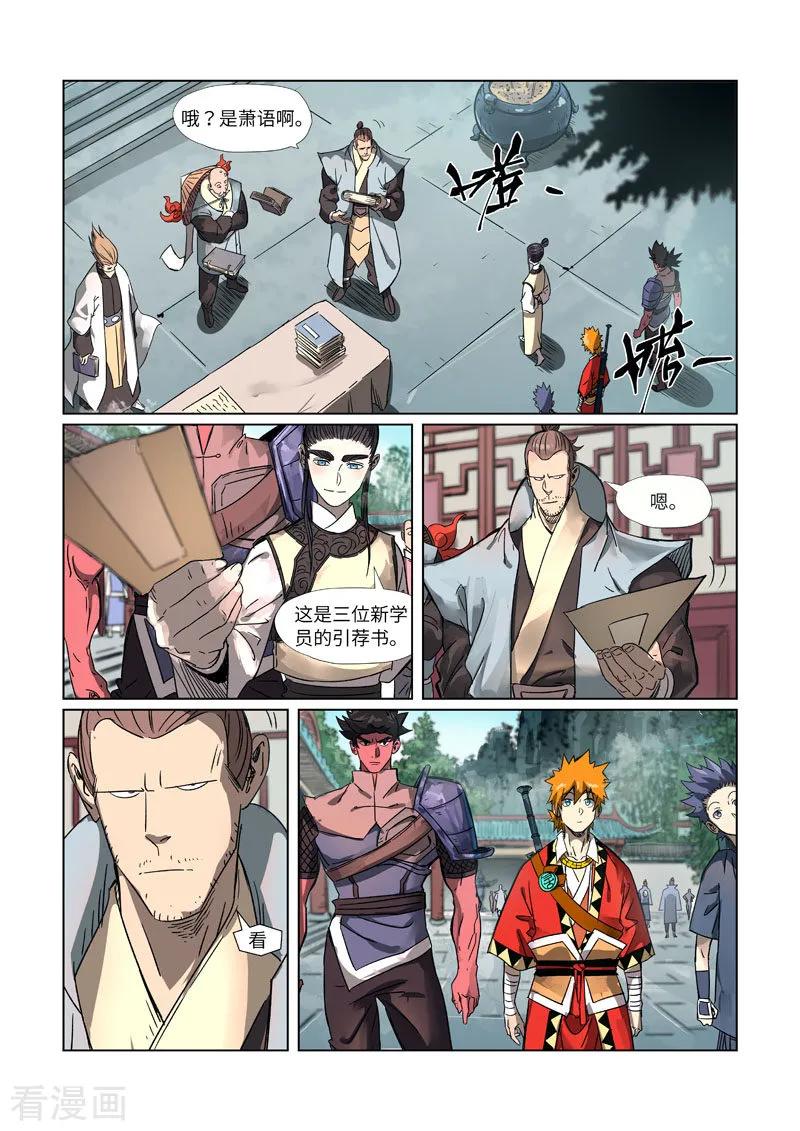 1.jpg