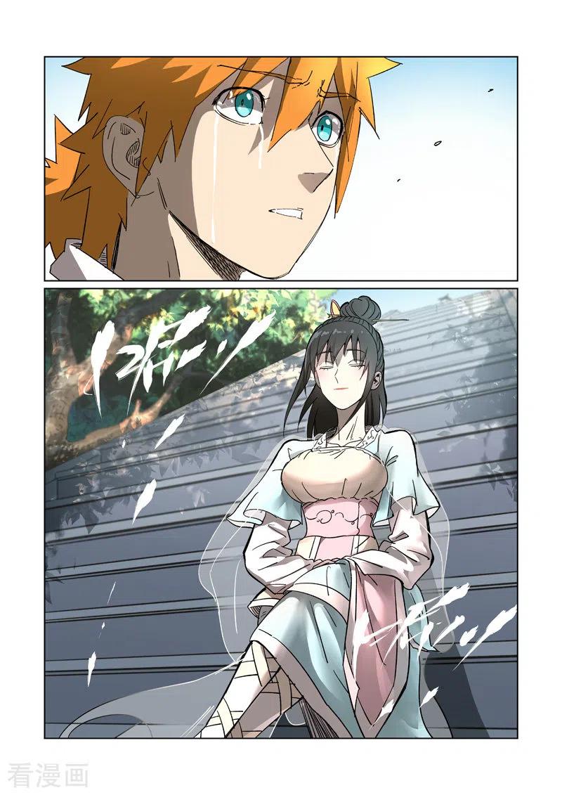 6.jpg