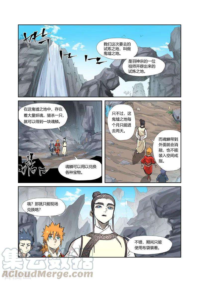 1.jpg