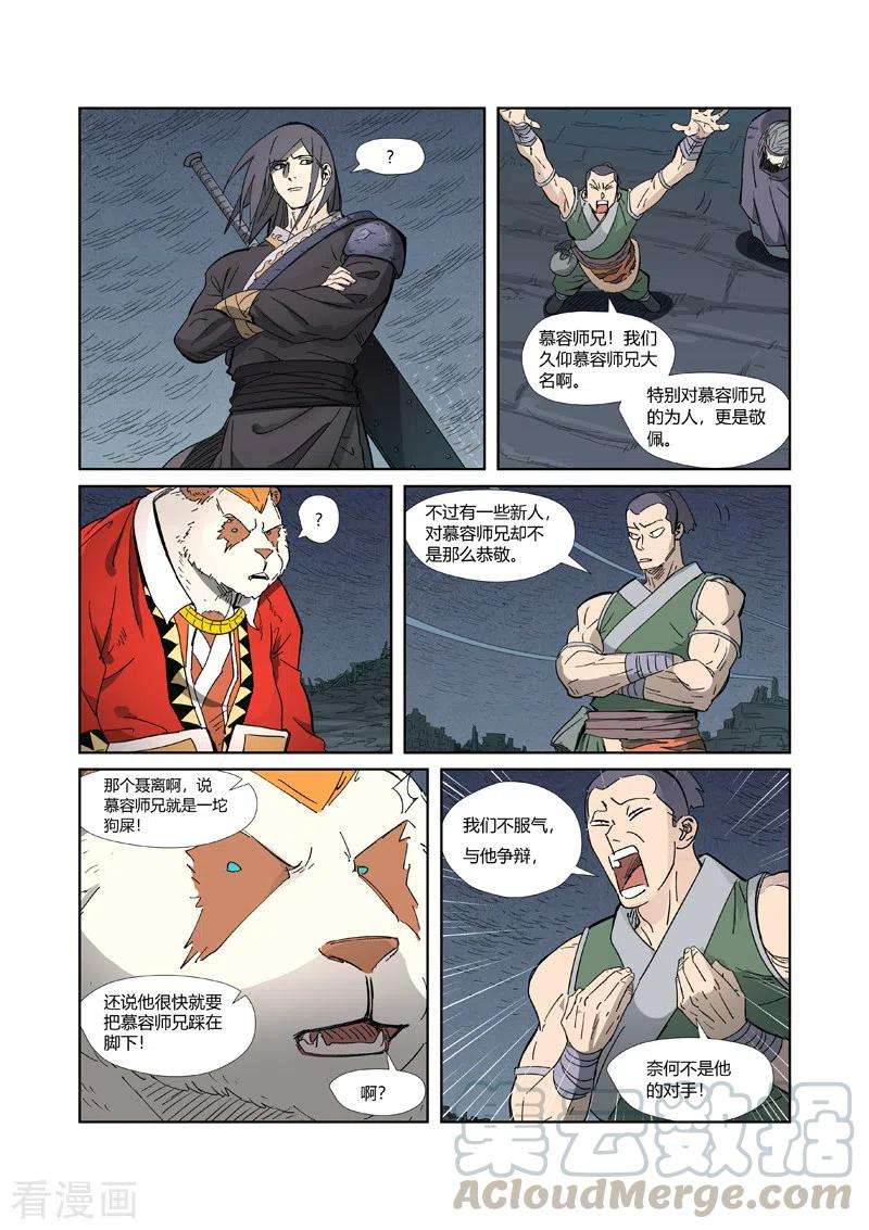 1.jpg