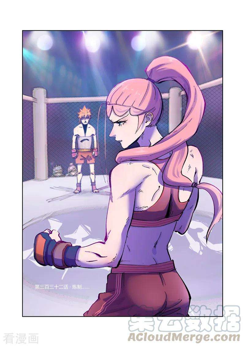 1.jpg