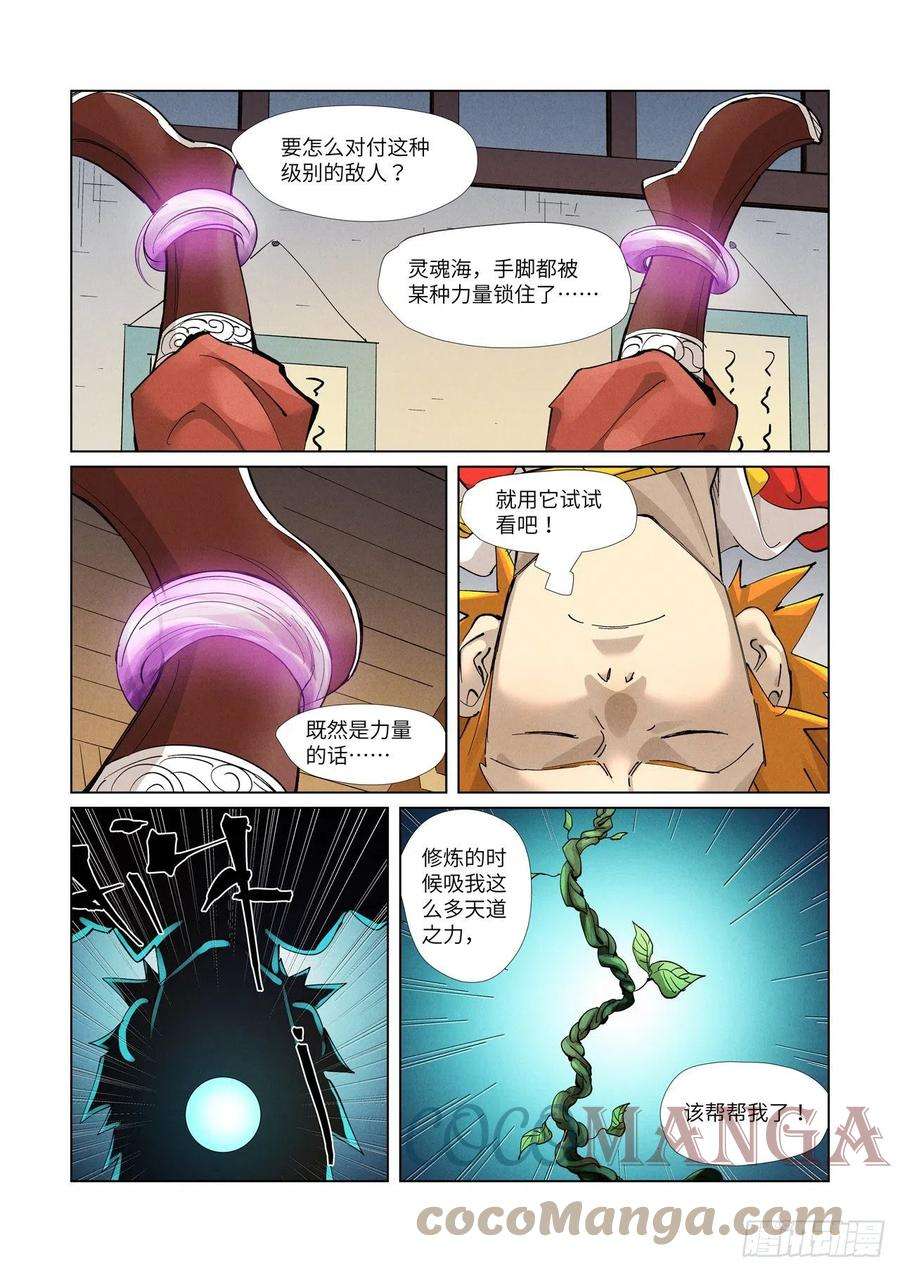 8.jpg