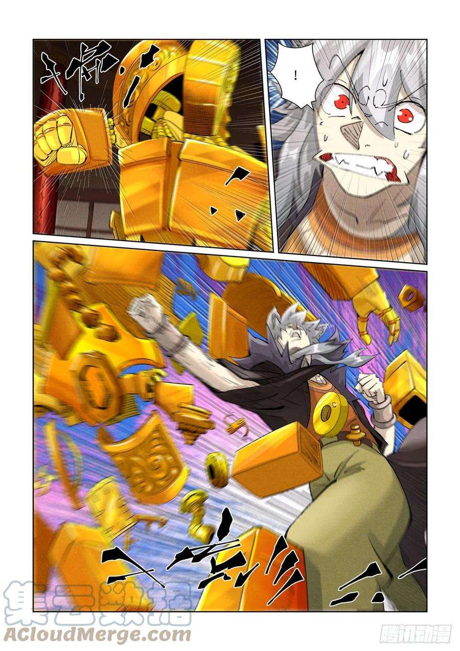 10.jpg
