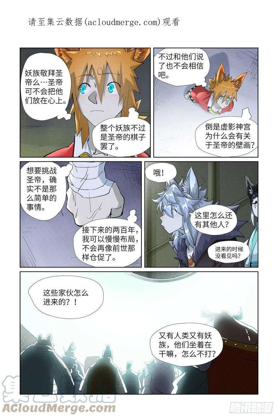 1.jpg