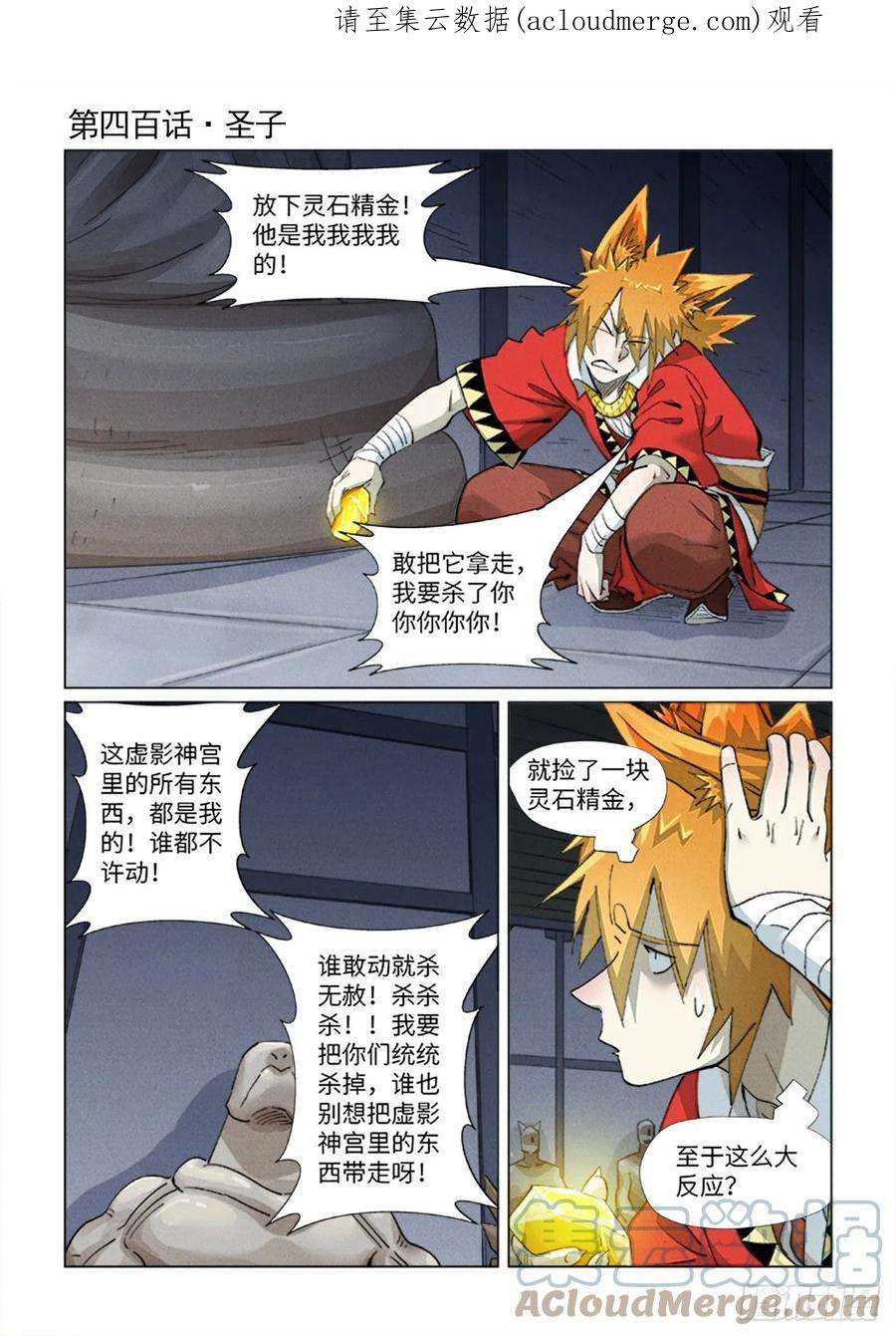 1.jpg