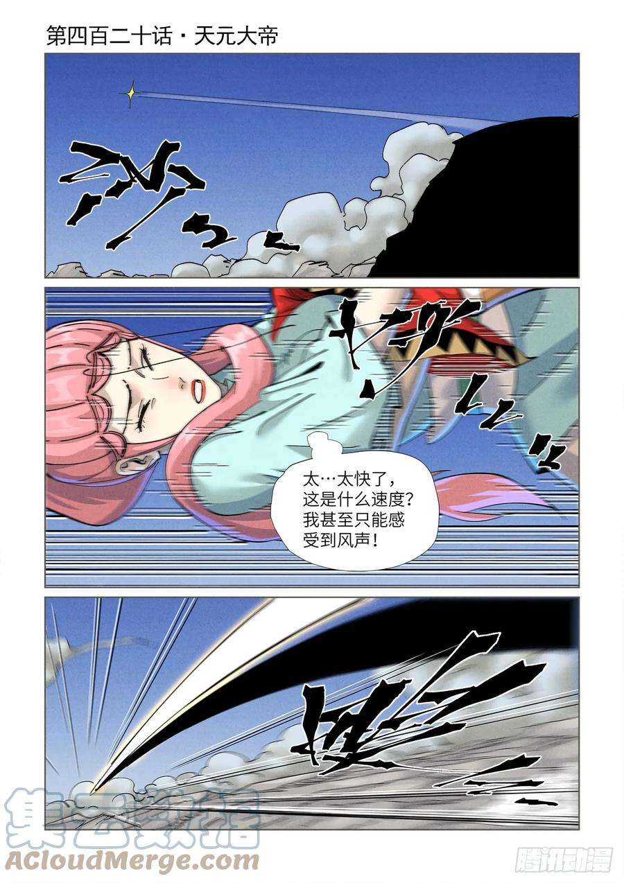 1.jpg