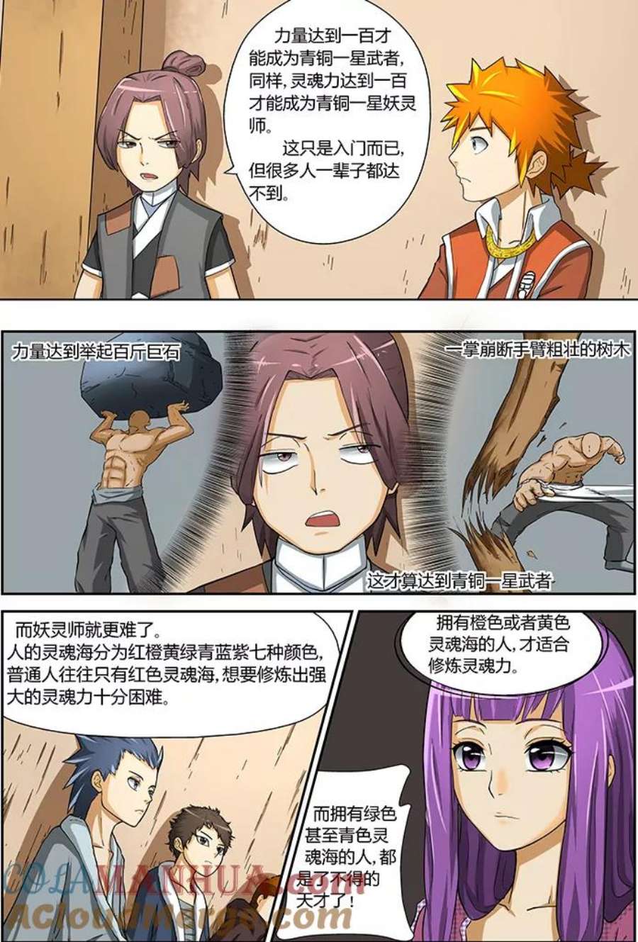 5.jpg