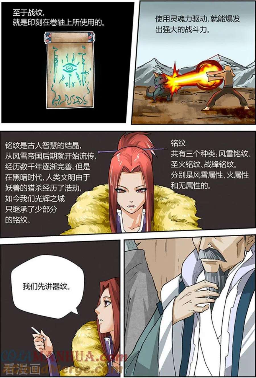 2.jpg
