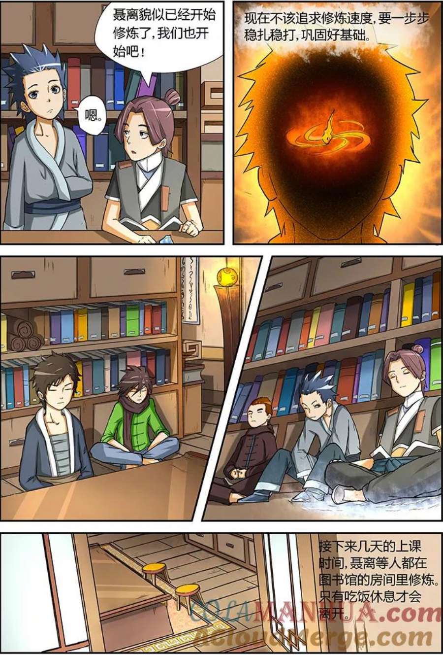 4.jpg
