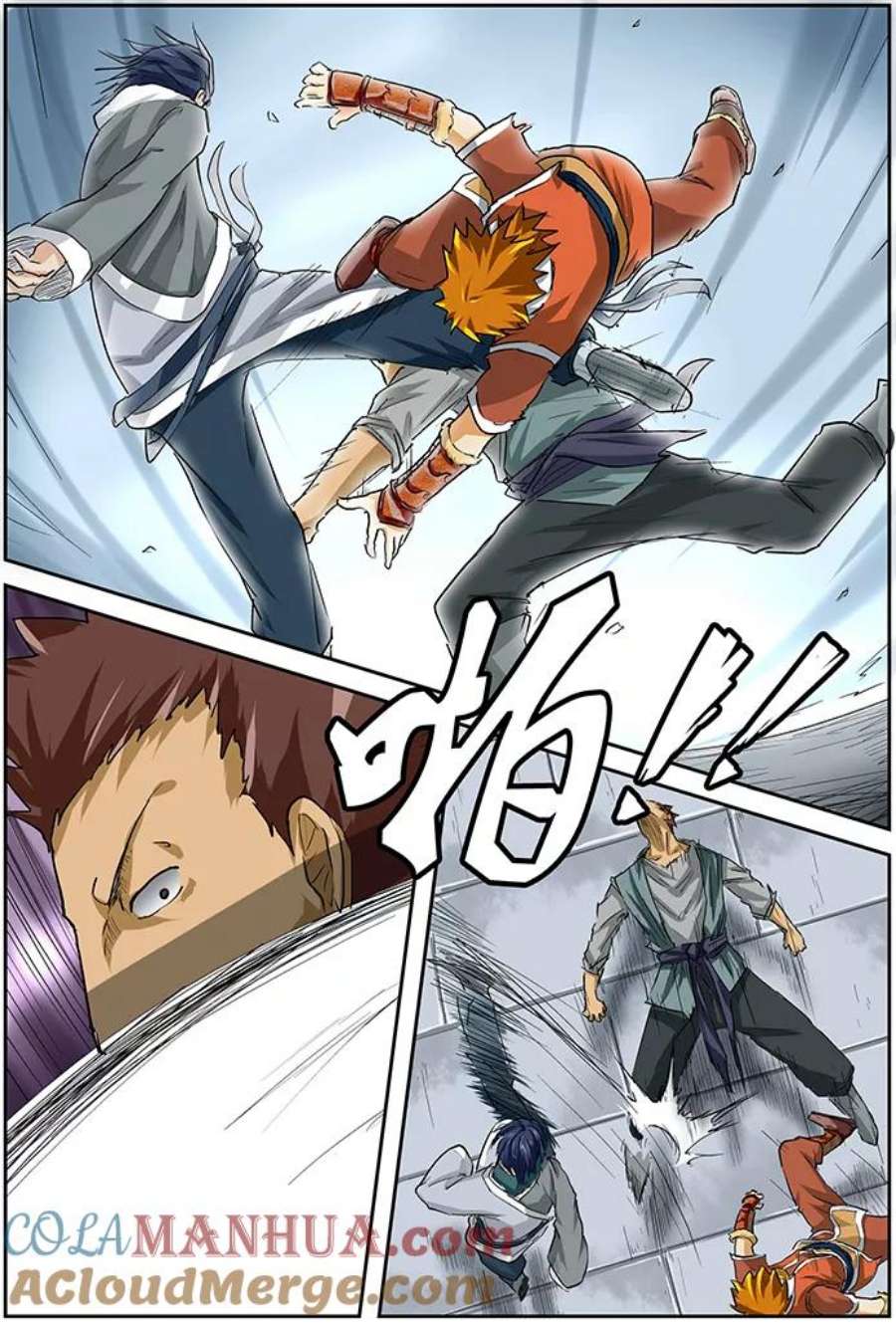 6.jpg