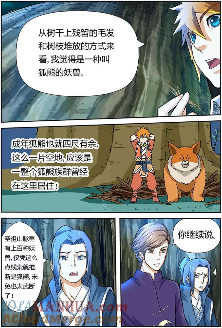 5.jpg