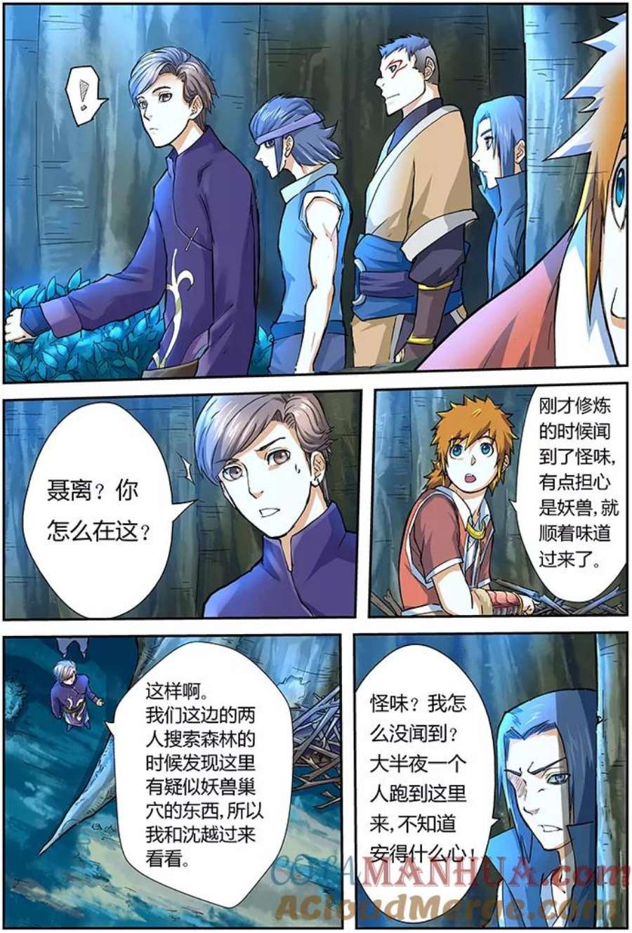 3.jpg