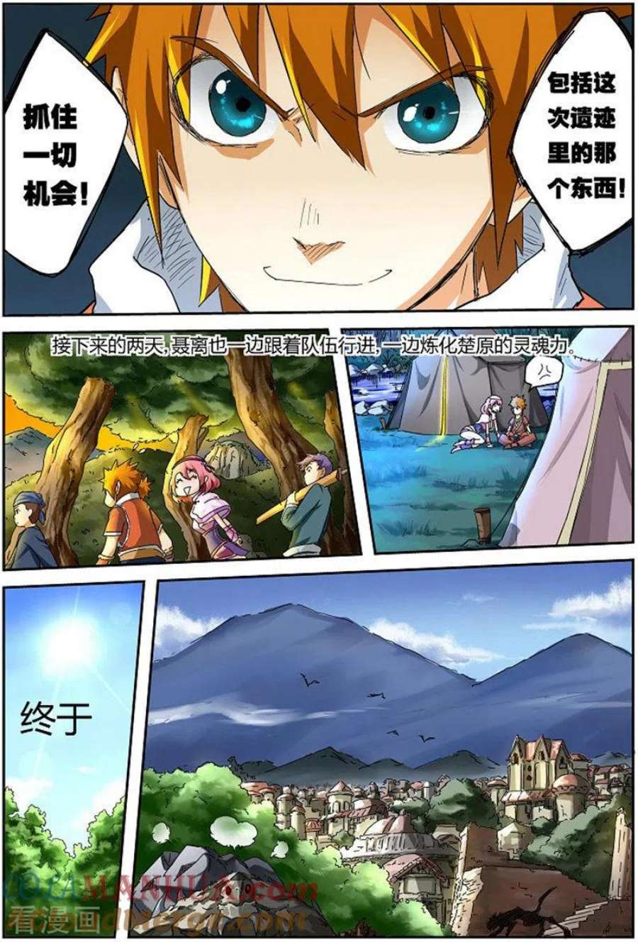 9.jpg