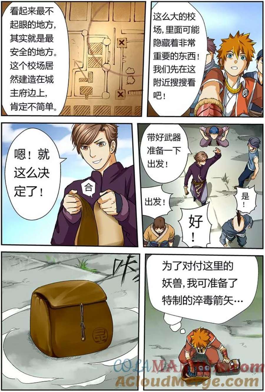 3.jpg