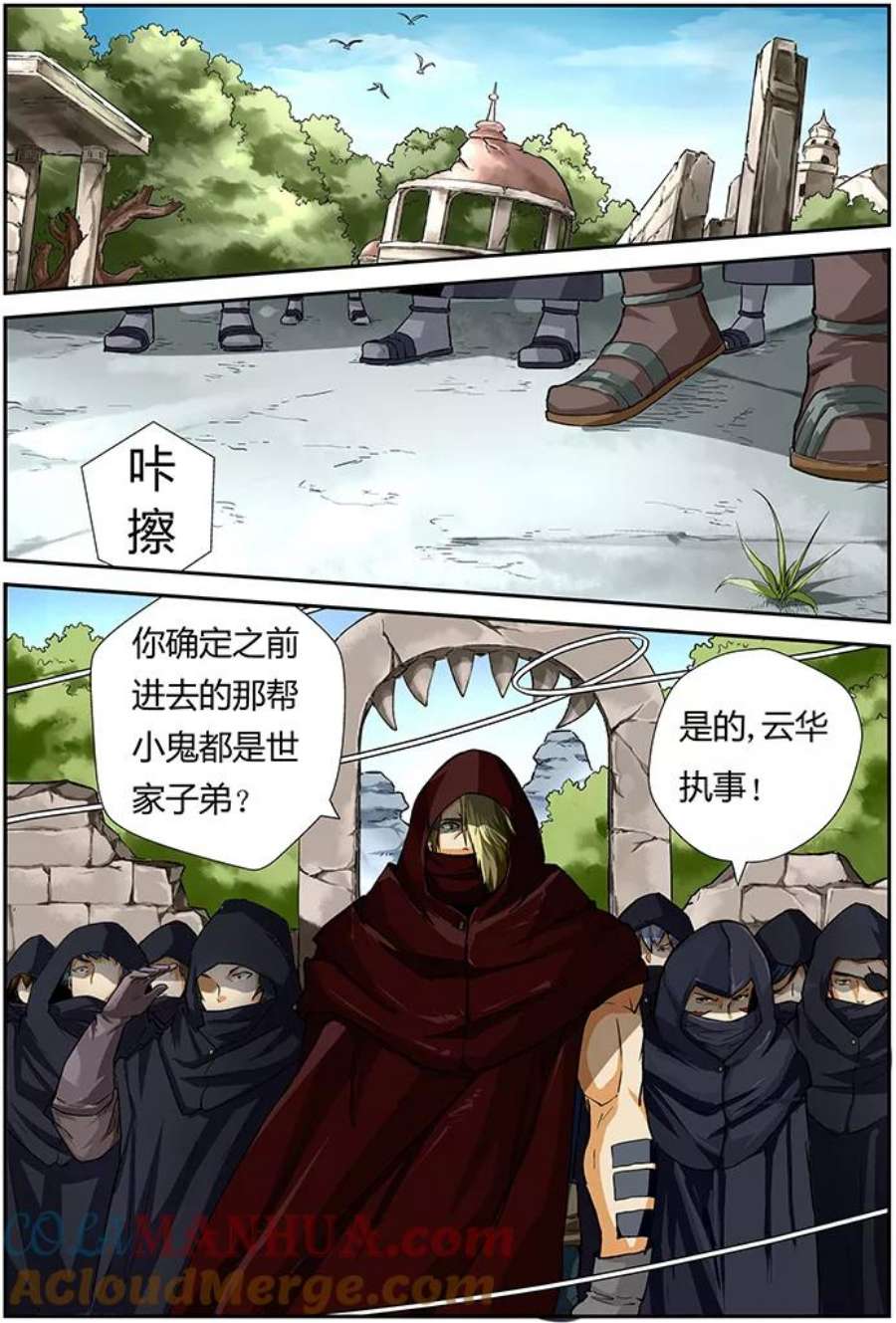 5.jpg