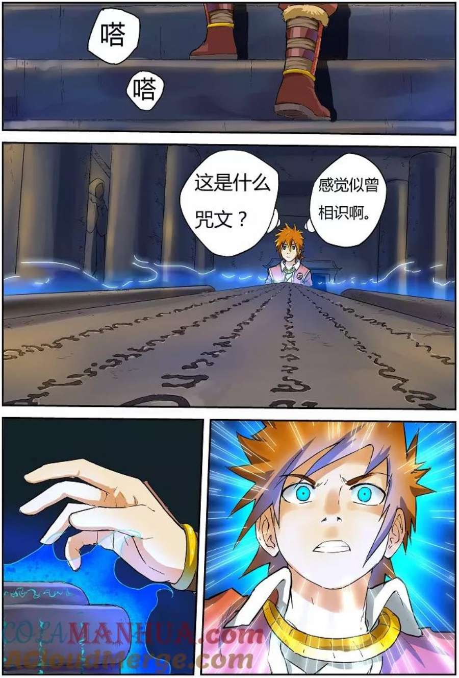 3.jpg