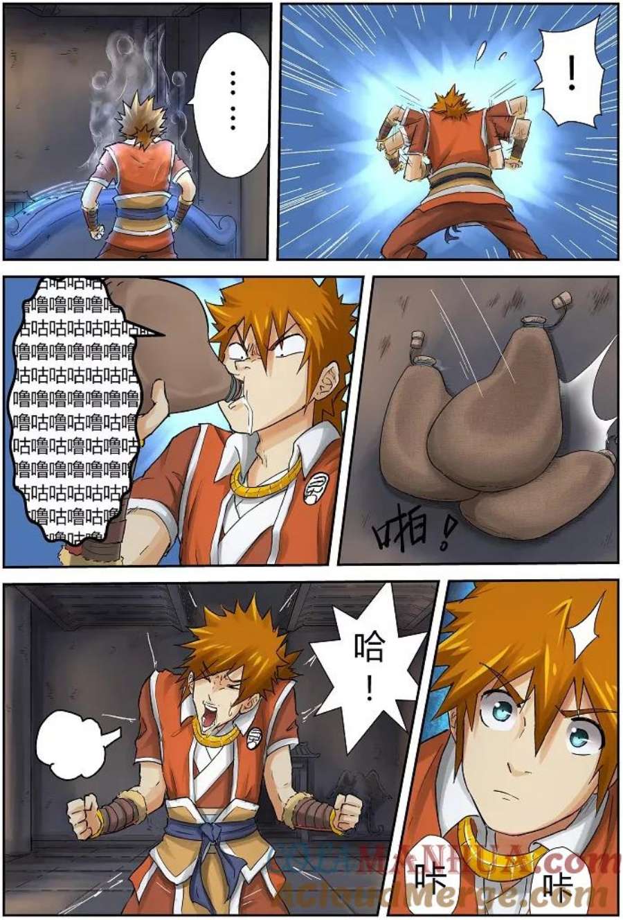 6.jpg