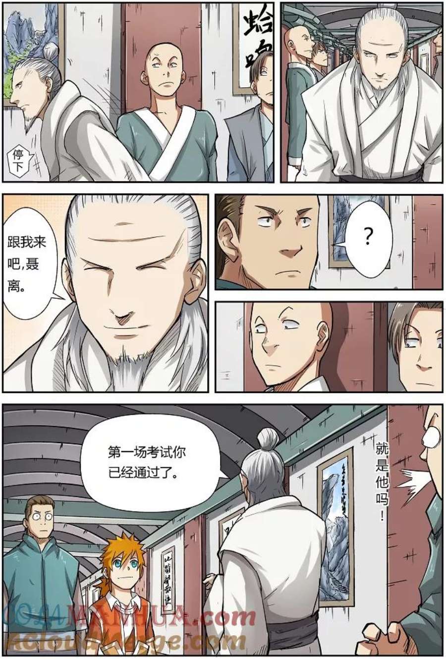 3.jpg