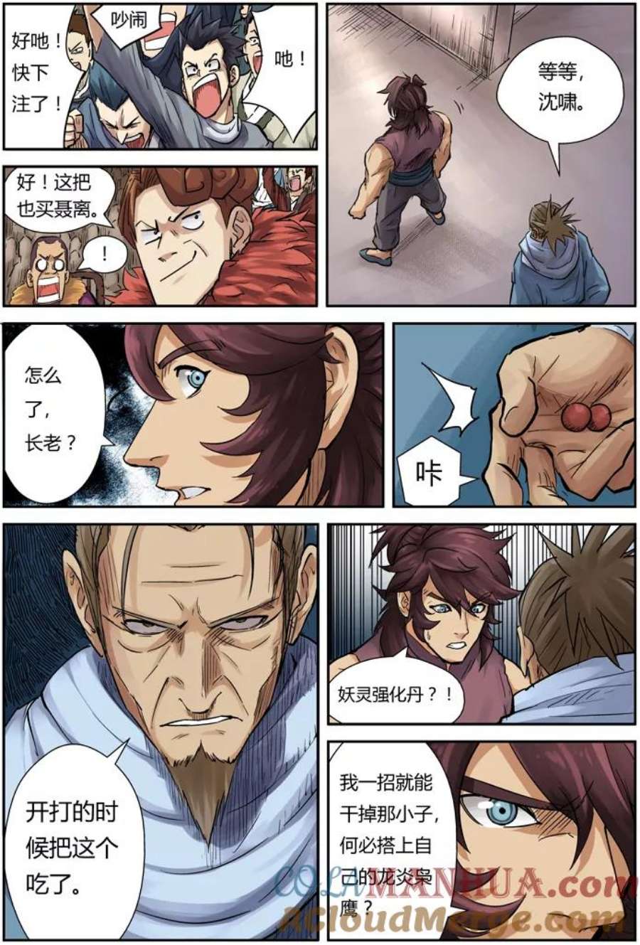 5.jpg