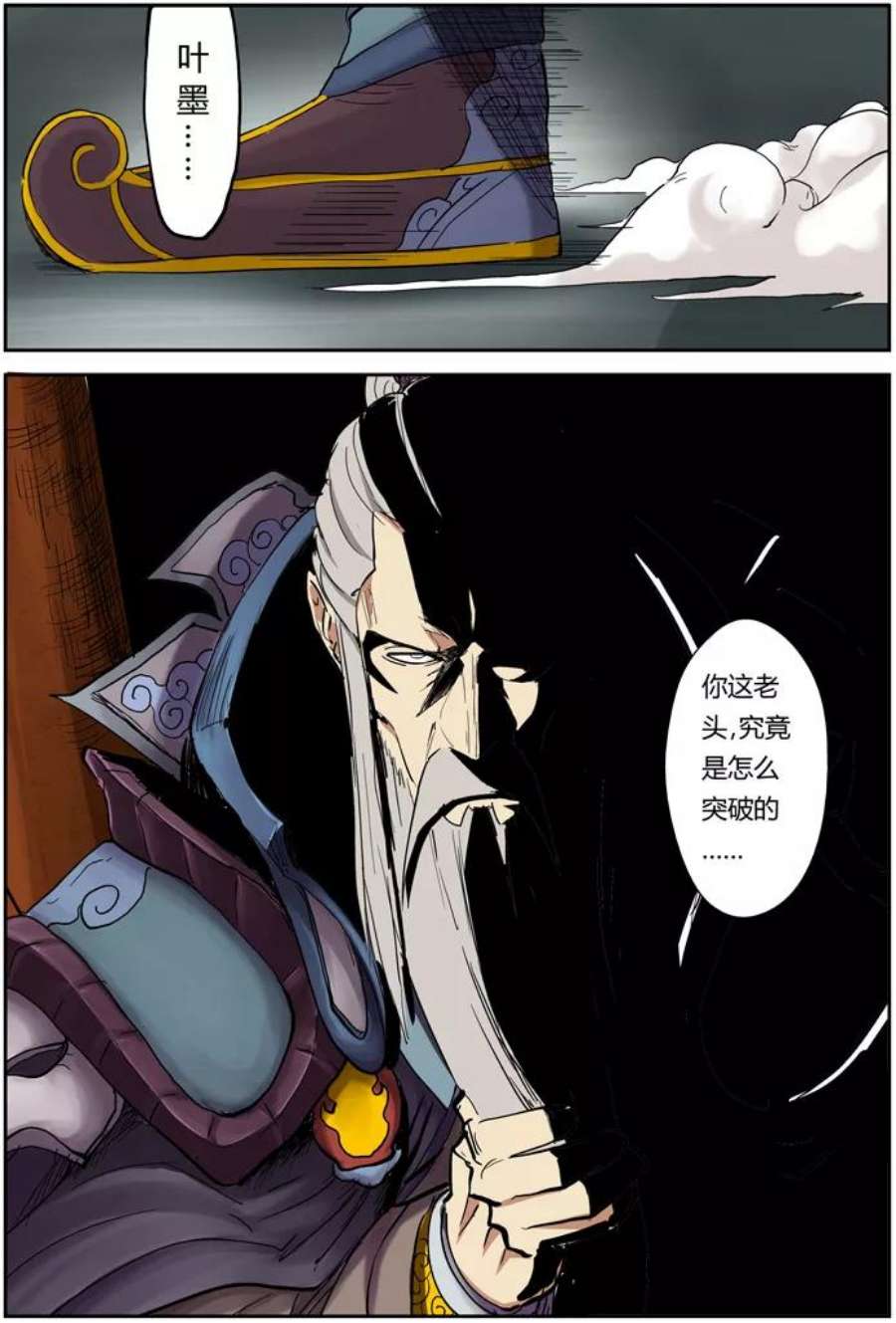 12.jpg