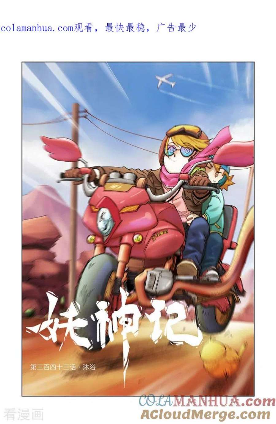1.jpg