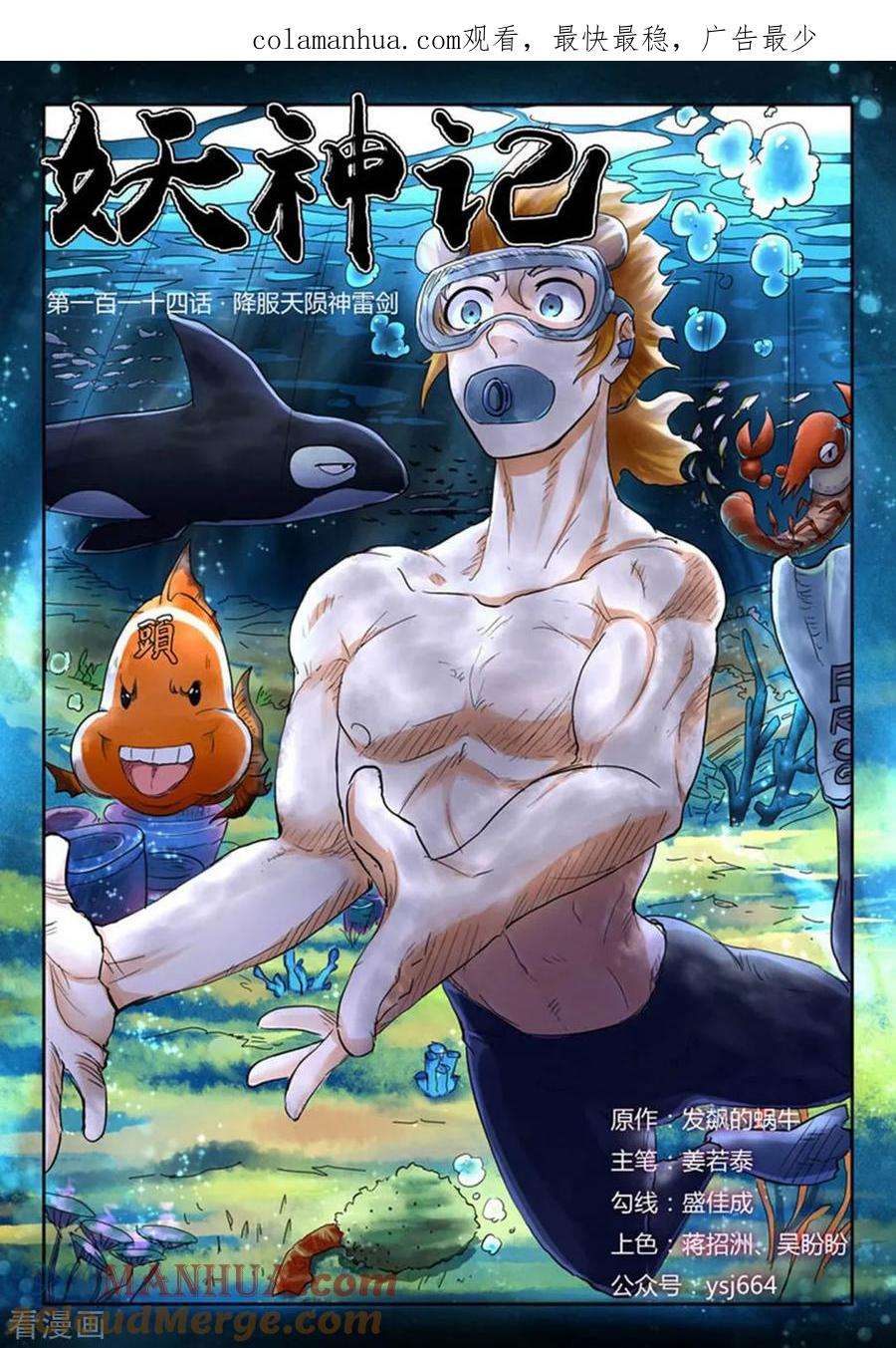 1.jpg