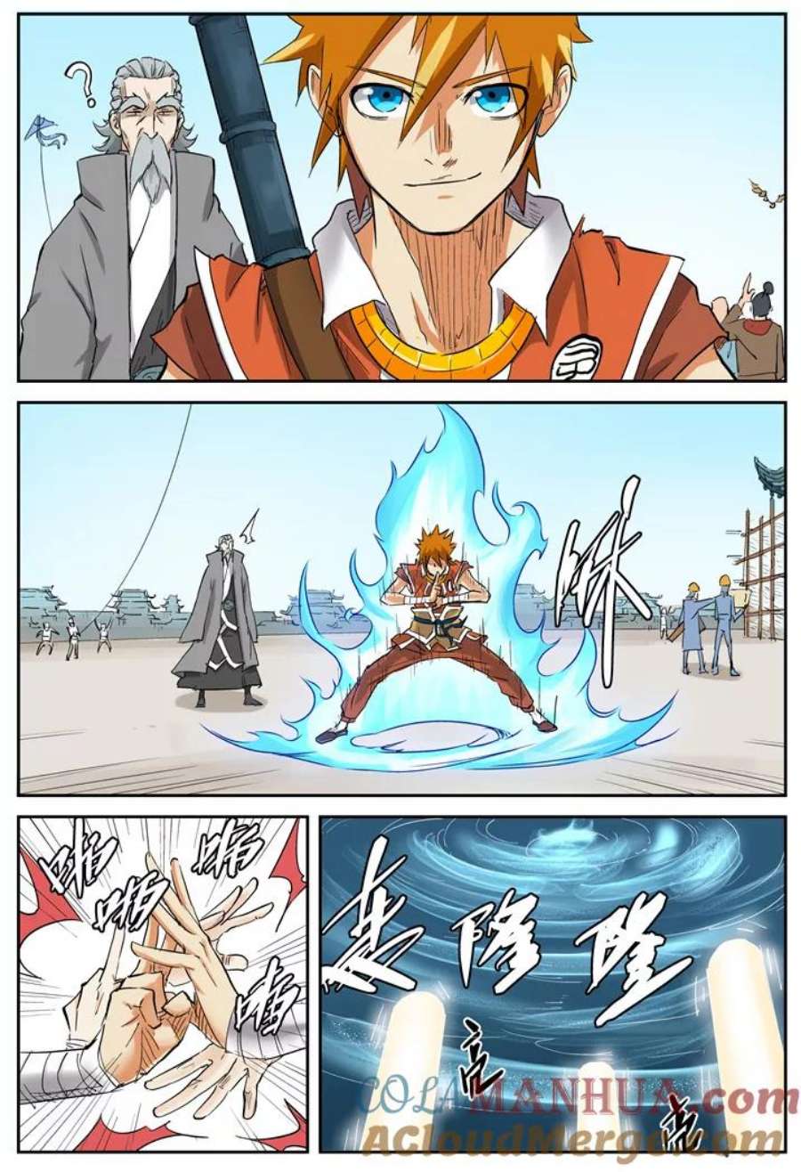 3.jpg