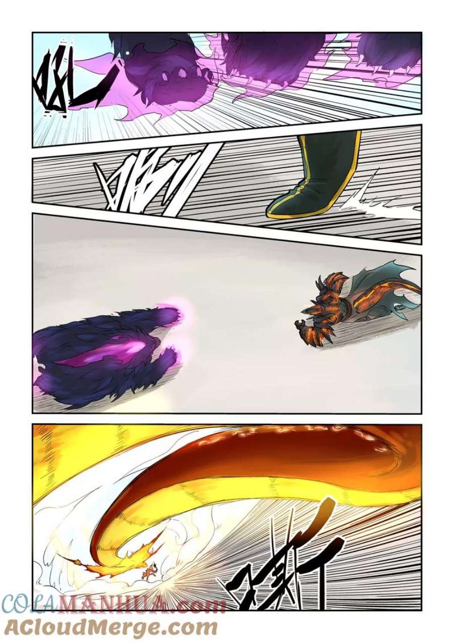 3.jpg