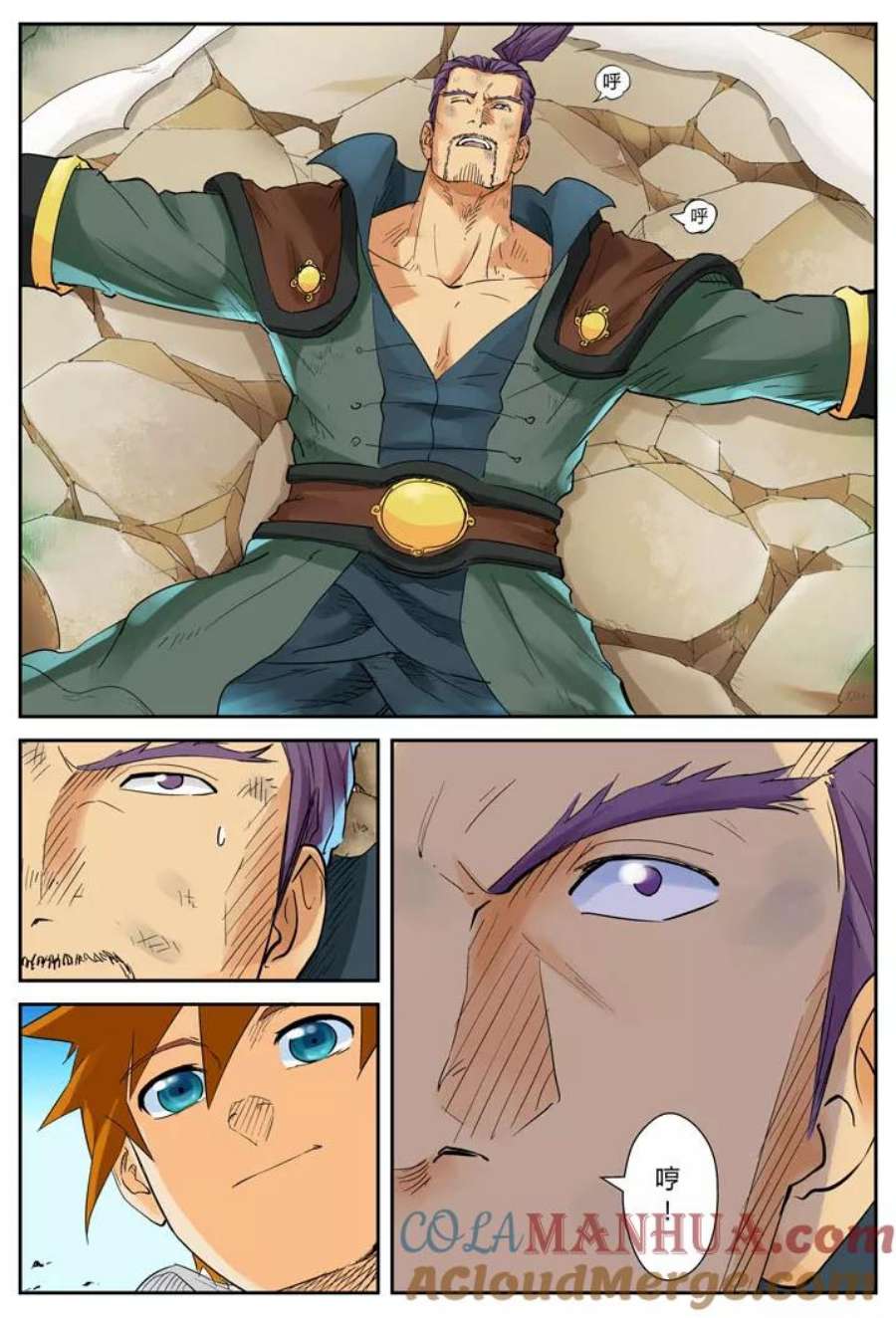 2.jpg
