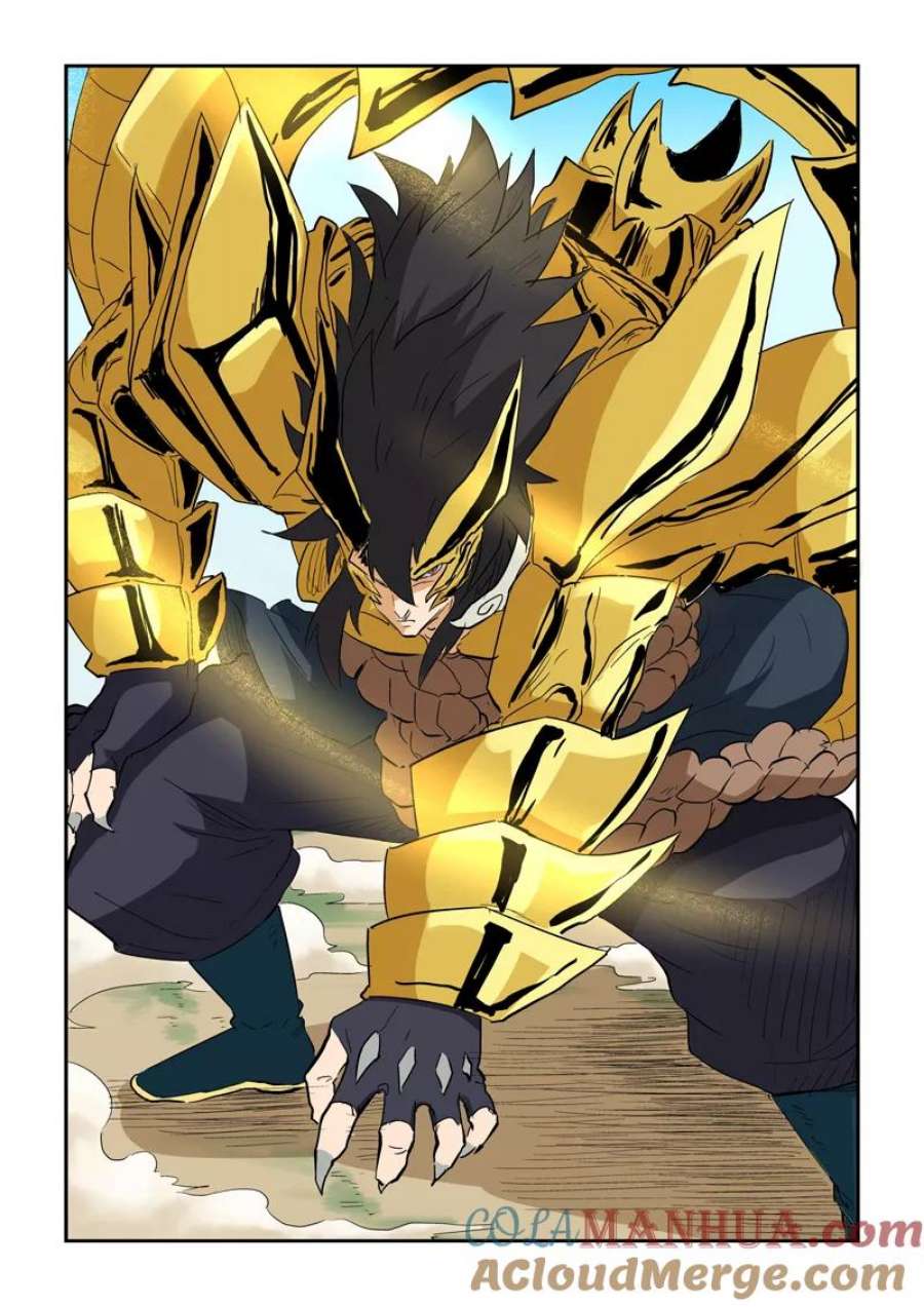 7.jpg