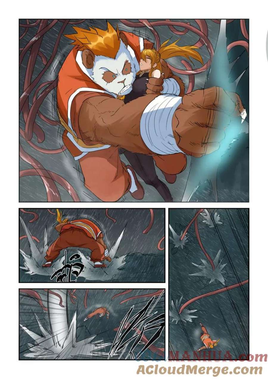 2.jpg