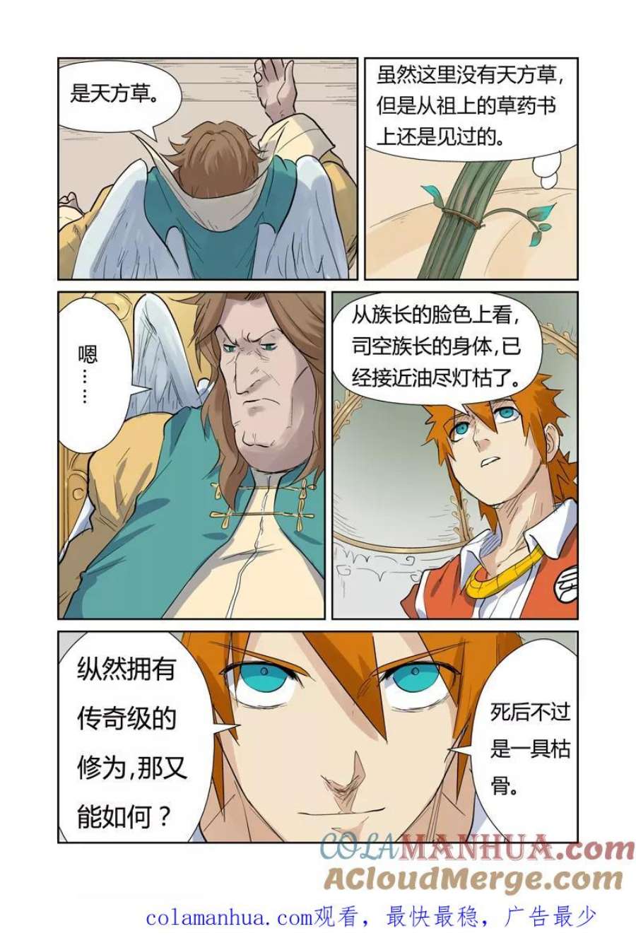 10.jpg