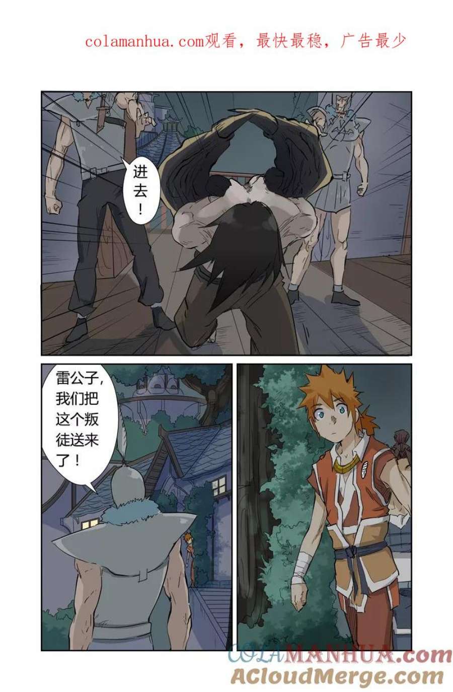 1.jpg