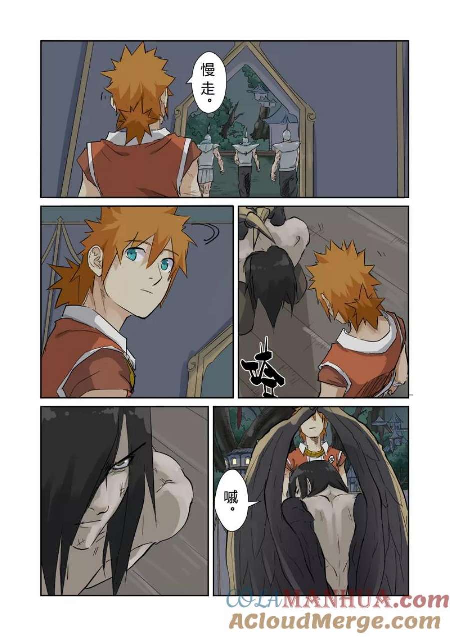 4.jpg