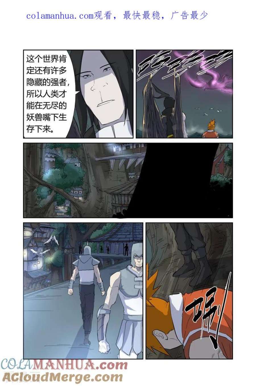 1.jpg