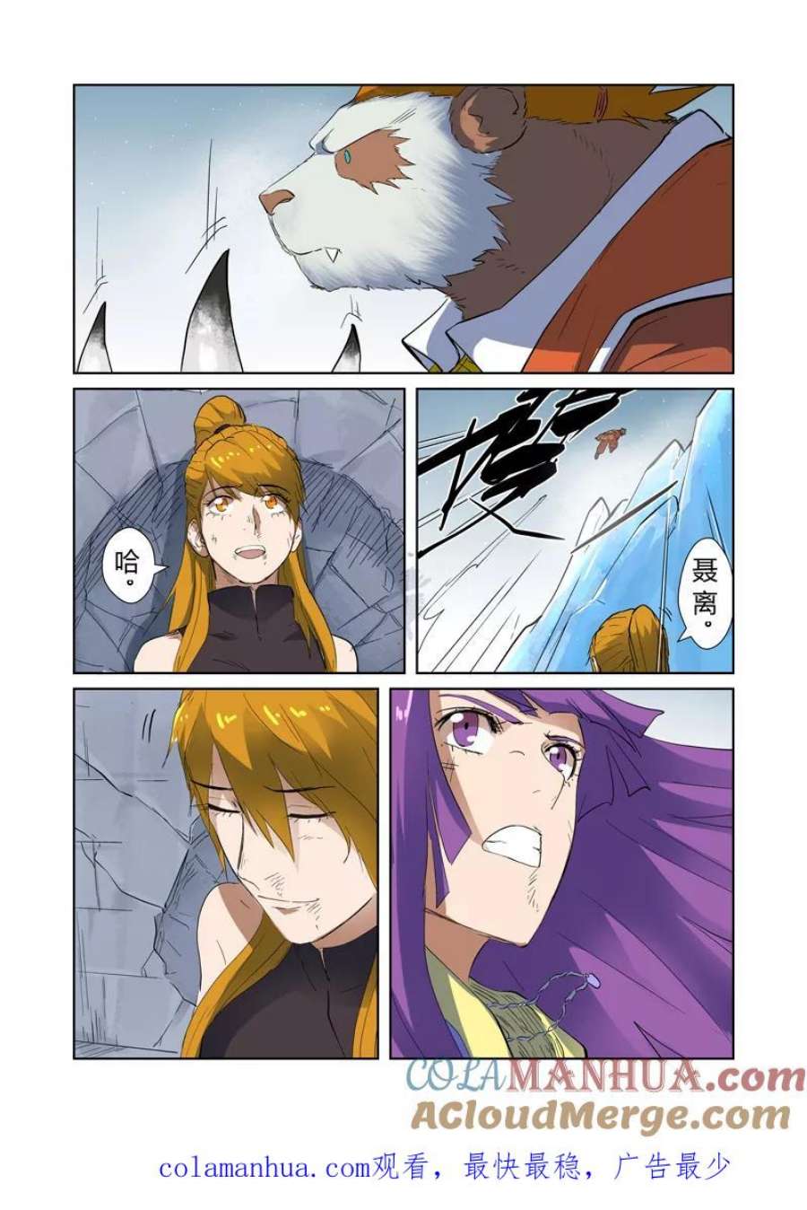 8.jpg