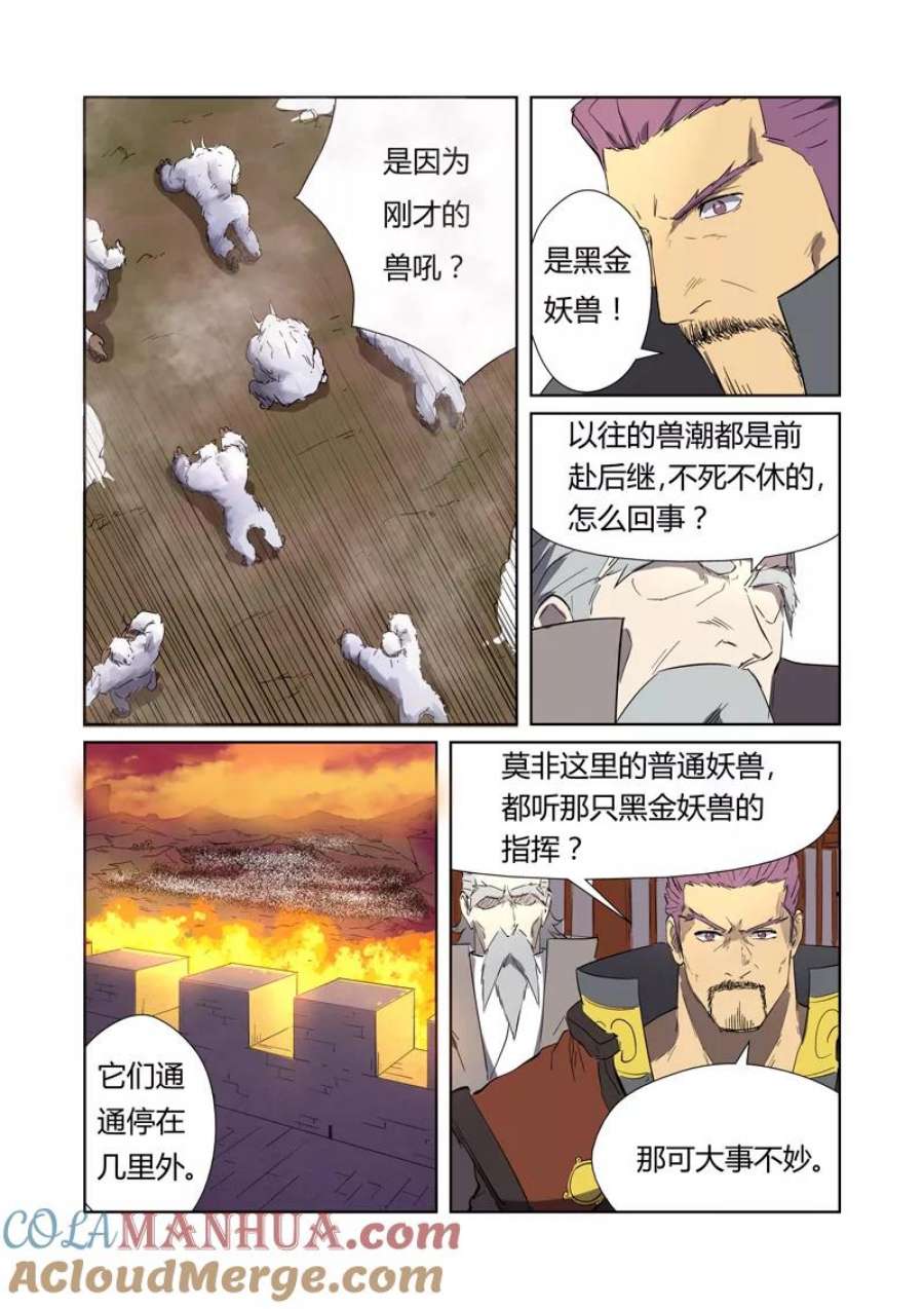 4.jpg
