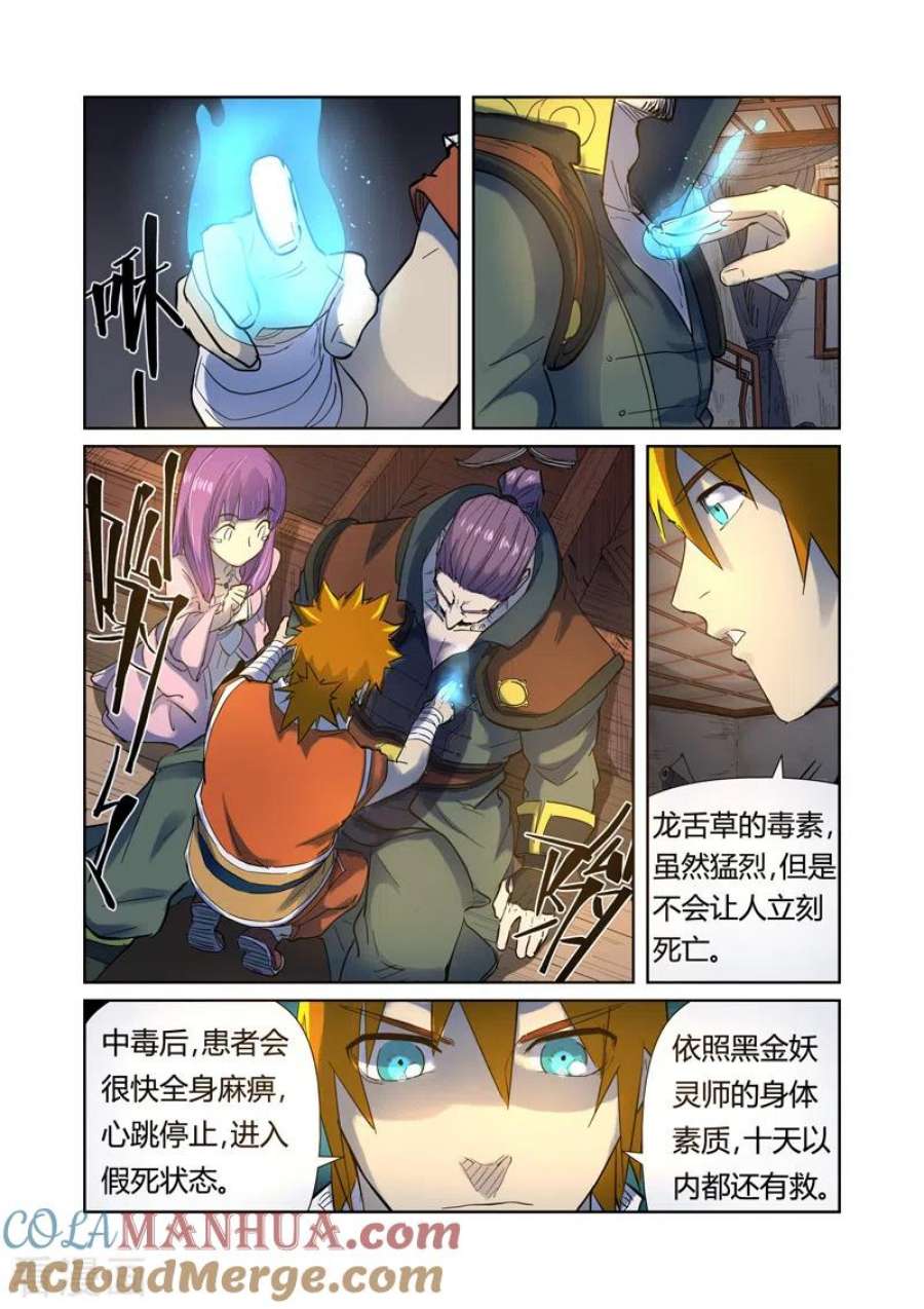 6.jpg
