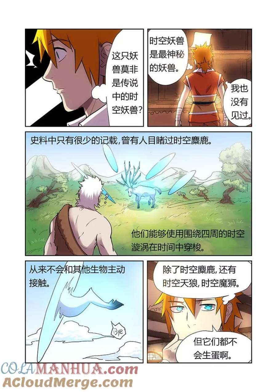 5.jpg